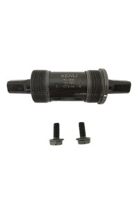 Картридж горный Kenli KL-08A 127,5mm